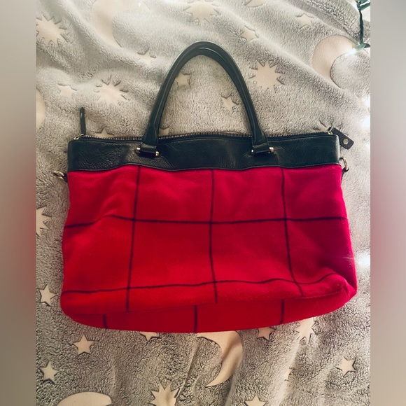 Talbots 💖👛 - Picture 1 of 5